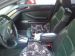Audi A6 Allroad 2000 с пробегом 1 тыс.км. 2.5 л. в Одессе на Auto24.org – фото 6