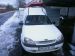 Ford Courier 2001 с пробегом 262 тыс.км. 1.3 л. в Киеве на Auto24.org – фото 1
