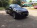 BMW X6 2016 с пробегом 7 тыс.км. 3 л. в Киеве на Auto24.org – фото 2
