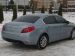 Peugeot 508 1.6 HDi AMT (112 л.с.) 2011 с пробегом 126 тыс.км.  л. в Киеве на Auto24.org – фото 4