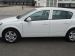 Opel astra h