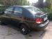 Chevrolet Aveo 2005 с пробегом 208 тыс.км. 1.498 л. в Днепре на Auto24.org – фото 1