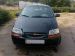 Chevrolet Aveo 2005 с пробегом 208 тыс.км. 1.498 л. в Днепре на Auto24.org – фото 3