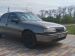 Opel vectra a 1992 с пробегом 34 тыс.км. 2 л. в Запорожье на Auto24.org – фото 3