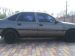 Opel vectra a 1992 с пробегом 34 тыс.км. 2 л. в Запорожье на Auto24.org – фото 5