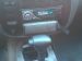 Ford Galaxy 1995 з пробігом 280 тис.км. 2.295 л. в Умани на Auto24.org – фото 5
