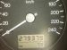 Ford Galaxy 1995 с пробегом 280 тыс.км. 2.295 л. в Умани на Auto24.org – фото 4