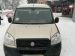 Fiat Doblo 2013 с пробегом 297 тыс.км. 1.4 л. в Сумах на Auto24.org – фото 1