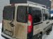 Fiat Doblo 2013 с пробегом 297 тыс.км. 1.4 л. в Сумах на Auto24.org – фото 3