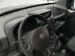 Fiat Doblo 2013 с пробегом 297 тыс.км. 1.4 л. в Сумах на Auto24.org – фото 4