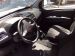 Fiat Doblo 2014 с пробегом 42 тыс.км.  л. в Запорожье на Auto24.org – фото 6