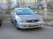 Chevrolet Evanda 2005 з пробігом 215 тис.км. 1.998 л. в Киеве на Auto24.org – фото 8
