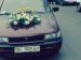 Mitsubishi Space Wagon 1994 з пробігом 158 тис.км. 1.8 л. в Львове на Auto24.org – фото 6