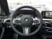 BMW 5 серия 2017 с пробегом 2 тыс.км. 3 л. в Киеве на Auto24.org – фото 5