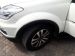 SsangYong Rexton 2.7 XVT T-Tronic AWD (186 л.с.) Luxury