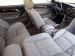 Chevrolet Evanda 2005 с пробегом 150 тыс.км. 1.998 л. в Сумах на Auto24.org – фото 2