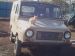 ЛуАЗ 969 1990 з пробігом 1 тис.км. 1.2 л. в Луганске на Auto24.org – фото 1