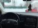 Mitsubishi Outlander 2012 с пробегом 71 тыс.км. 2 л. в Киеве на Auto24.org – фото 9