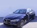 BMW 5 серия 2017 с пробегом 1 тыс.км. 3 л. в Киеве на Auto24.org – фото 1