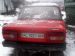 ВАЗ 2105 1985 з пробігом 8 тис.км. 1.294 л. в Бориславе на Auto24.org – фото 2