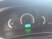 ЗАЗ Sens 2014 с пробегом 27 тыс.км. 0.0013 л. в Полтаве на Auto24.org – фото 2