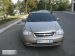 Chevrolet Lacetti 2007 с пробегом 177 тыс.км. 1.799 л. в Одессе на Auto24.org – фото 4