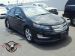 Chevrolet Volt 1.4 CVT (84 л.с.) 2015 с пробегом 31 тыс.км.  л. в Харькове на Auto24.org – фото 2