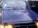 ГАЗ 3110 2000 с пробегом 312 тыс.км. 2.4 л. в Киеве на Auto24.org – фото 8