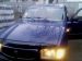 ГАЗ 3110 2000 з пробігом 312 тис.км. 2.4 л. в Киеве на Auto24.org – фото 1