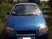 Chevrolet Aveo 2005 з пробігом 133 тис.км. 1.5 л. в Киеве на Auto24.org – фото 6