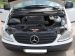 Mercedes-Benz Vito 2006 с пробегом 239 тыс.км. 2.2 л. в Кривом Роге на Auto24.org – фото 5
