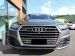 Audi Q7 2016 с пробегом 28 тыс.км. 3 л. в Киеве на Auto24.org – фото 9