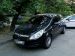 Opel Corsa 1.2 ecoFLEX Easytronic (85 л.с.) 2008 з пробігом 68 тис.км.  л. в Днепре на Auto24.org – фото 3