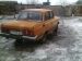 Москвич 2140 1984 с пробегом 40 тыс.км.  л. в Донецке на Auto24.org – фото 2