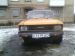 Москвич 2140 1984 с пробегом 40 тыс.км.  л. в Донецке на Auto24.org – фото 4