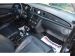 Mitsubishi Outlander 2.4 AT 4WD (160 л.с.)