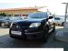 Mitsubishi Outlander 2.4 AT 4WD (160 л.с.)