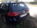 Volkswagen Passat 2012 с пробегом 141 тыс.км. 1.598 л. в Сумах на Auto24.org – фото 9