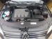 Volkswagen Passat 2012 с пробегом 141 тыс.км. 1.598 л. в Сумах на Auto24.org – фото 5