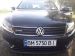 Volkswagen Passat 2012 з пробігом 141 тис.км. 1.598 л. в Сумах на Auto24.org – фото 3