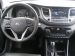 Hyundai Tucson 2.0 CRDi AT 4WD (185 л.с.) 2016 с пробегом 18 тыс.км.  л. в Киеве на Auto24.org – фото 9