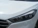 Hyundai Tucson 2.0 CRDi AT 4WD (185 л.с.) 2016 с пробегом 18 тыс.км.  л. в Киеве на Auto24.org – фото 5