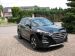 Hyundai Tucson 2.0 CRDi AT 4WD (185 л.с.) 2018 з пробігом 1 тис.км.  л. в Киеве на Auto24.org – фото 2