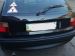Opel Astra 1.6 MT (101 л.с.) 1992 с пробегом 375 тыс.км.  л. в Виннице на Auto24.org – фото 10