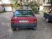 SEAT Ibiza 1988 с пробегом 300 тыс.км.  л. в Ужгороде на Auto24.org – фото 6
