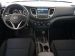 Hyundai Tucson 2.0 AT (150 л.с.) 2018 с пробегом 1 тыс.км.  л. в Киеве на Auto24.org – фото 9