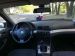 BMW 3 серия 2000 з пробігом 298 тис.км. 2 л. в Сумах на Auto24.org – фото 7
