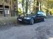 BMW 3 серия 2000 с пробегом 298 тыс.км. 2 л. в Сумах на Auto24.org – фото 2