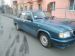 ГАЗ 3110 «Волга» 2004 з пробігом 1 тис.км. 2.4 л. в Черновцах на Auto24.org – фото 2