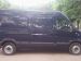 Renault Master 2009 с пробегом 190 тыс.км. 2.5 л. в Харькове на Auto24.org – фото 3